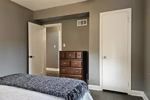 2456 N 82nd St, Wauwatosa, WI 53213 - Photo 61