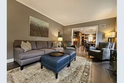 2456 N 82nd St, Wauwatosa, WI 53213 - Photo 21