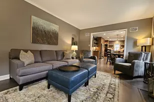 2456 N 82nd St, Wauwatosa, WI 53213 - Photo 21