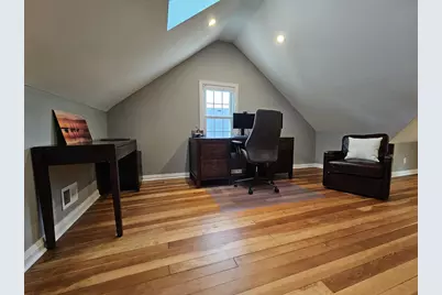 2456 N 82nd St, Wauwatosa, WI 53213 - Photo 41