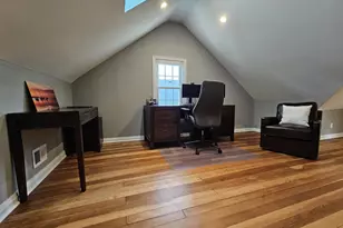 2456 N 82nd St, Wauwatosa, WI 53213 - Photo 41