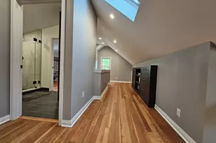 2456 N 82nd St, Wauwatosa, WI 53213 - Photo 51