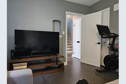 2456 N 82nd St, Wauwatosa, WI 53213 - Photo 65