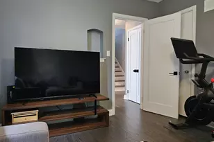 2456 N 82nd St, Wauwatosa, WI 53213 - Photo 65