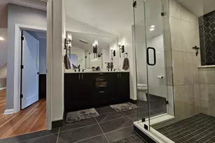 2456 N 82nd St, Wauwatosa, WI 53213 - Photo 55