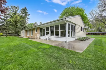 16035  Luella Dr, Brookfield, WI 53005 - Photo 31