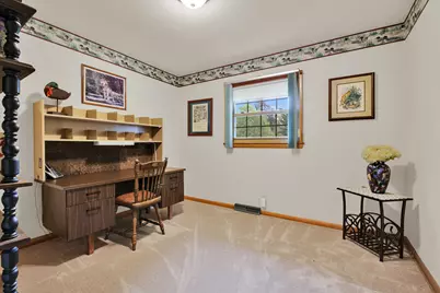 16035  Luella Dr, Brookfield, WI 53005 - Photo 23