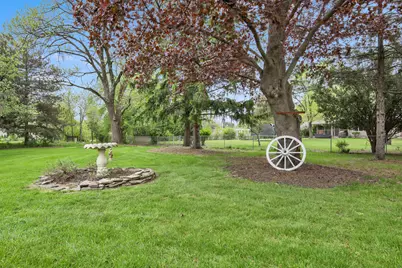 16035  Luella Dr, Brookfield, WI 53005 - Photo 29