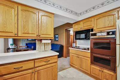 16035  Luella Dr, Brookfield, WI 53005 - Photo 15