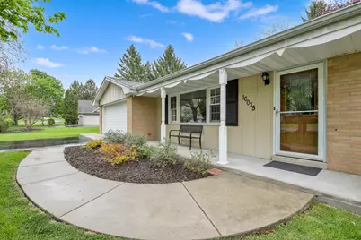 16035  Luella Dr, Brookfield, WI 53005 - Photo 3