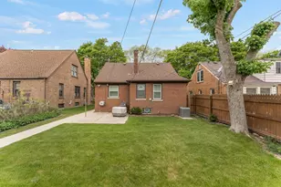 4150 N 46th St, Milwaukee, WI 53216 - Photo 15
