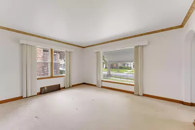 4150 N 46th St, Milwaukee, WI 53216 - Photo 5