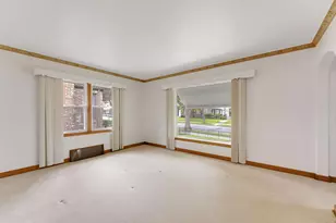 4150 N 46th St, Milwaukee, WI 53216 - Photo 5