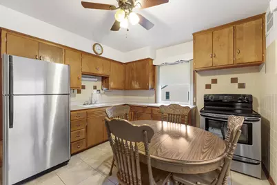 4150 N 46th St, Milwaukee, WI 53216 - Photo 9