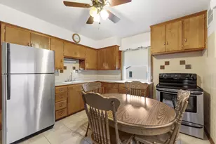 4150 N 46th St, Milwaukee, WI 53216 - Photo 9