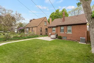 4150 N 46th St, Milwaukee, WI 53216 - Photo 17