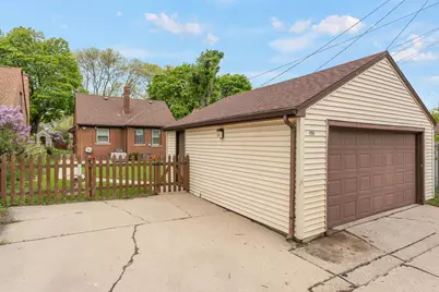 4150 N 46th St, Milwaukee, WI 53216 - Photo 13