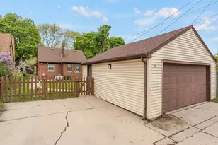 4150 N 46th St, Milwaukee, WI 53216 - Photo 13