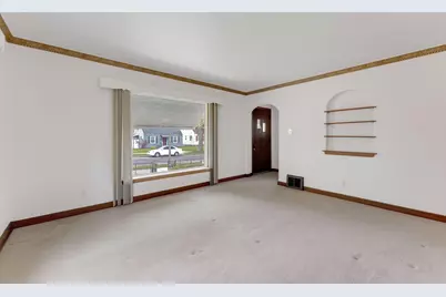 4150 N 46th St, Milwaukee, WI 53216 - Photo 3