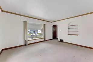 4150 N 46th St, Milwaukee, WI 53216 - Photo 3