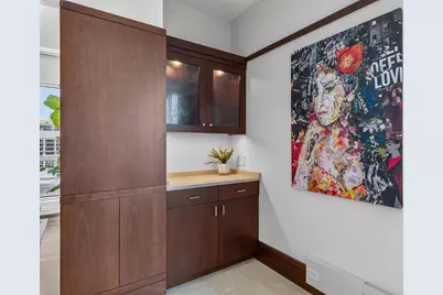 1522 N Prospect Ave #1804, Milwaukee, WI 53202 - Photo 21