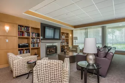 1522 N Prospect Ave #1804, Milwaukee, WI 53202 - Photo 51