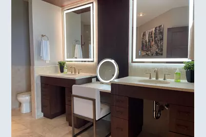1522 N Prospect Ave #1804, Milwaukee, WI 53202 - Photo 33