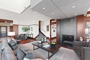 1522 N Prospect Ave, Milwaukee, WI 53202 - Photo 3