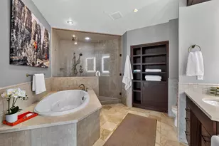 1522 N Prospect Ave, Milwaukee, WI 53202 - Photo 31