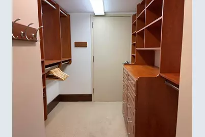 1522 N Prospect Ave #1804, Milwaukee, WI 53202 - Photo 35