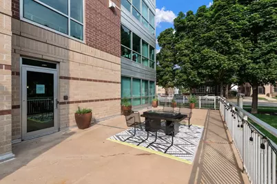 1522 N Prospect Ave #1804, Milwaukee, WI 53202 - Photo 53