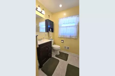1930  Saturn Ave, Racine, WI 53404 - Photo 11