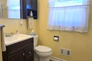 1930 Saturn Ave, Racine, WI 53404 - Photo 11