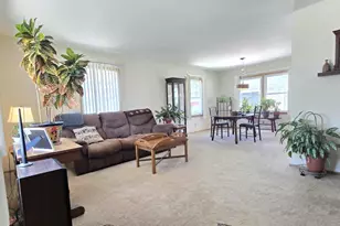 1930 Saturn Ave, Racine, WI 53404 - Photo 3