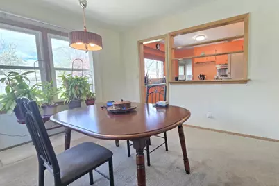 1930  Saturn Ave, Racine, WI 53404 - Photo 5