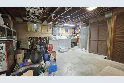1930  Saturn Ave, Racine, WI 53404 - Photo 17
