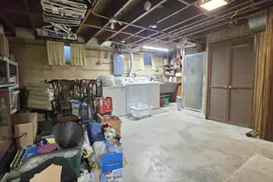 1930 Saturn Ave, Racine, WI 53404 - Photo 17