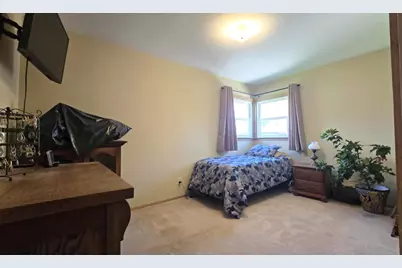 1930  Saturn Ave, Racine, WI 53404 - Photo 13