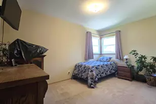 1930 Saturn Ave, Racine, WI 53404 - Photo 13