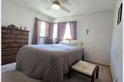1930  Saturn Ave, Racine, WI 53404 - Photo 9
