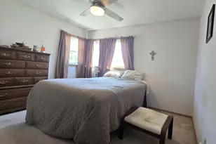 1930 Saturn Ave, Racine, WI 53404 - Photo 9
