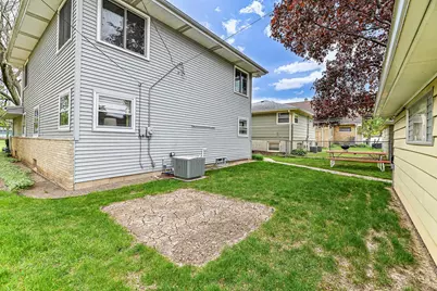 4327 N 99th St, Wauwatosa, WI 53222 - Photo 29