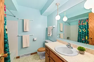 4327 N 99th St, Wauwatosa, WI 53222 - Photo 17