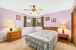 4327 N 99th St, Wauwatosa, WI 53222 - Photo 13