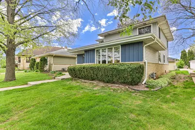 4327 N 99th St, Wauwatosa, WI 53222 - Photo 31