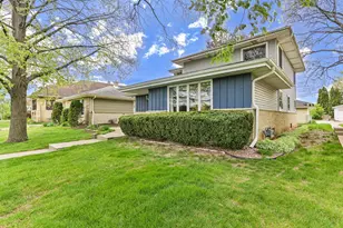 4327 N 99th St, Wauwatosa, WI 53222 - Photo 31