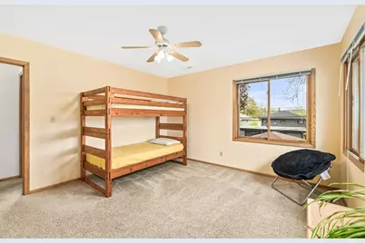 4327 N 99th St, Wauwatosa, WI 53222 - Photo 25