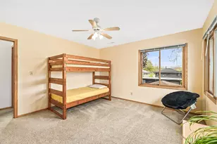 4327 N 99th St, Wauwatosa, WI 53222 - Photo 25