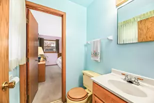 4327 N 99th St, Wauwatosa, WI 53222 - Photo 19
