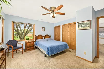 4327 N 99th St, Wauwatosa, WI 53222 - Photo 23